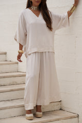 BLUSA TIFANNY