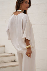 BLUSA TIFANNY