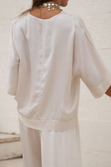 BLUSA TIFANNY