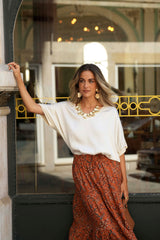 SAIA TORINO