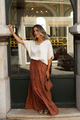 SAIA TORINO