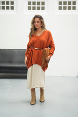 CAMISOLA ARLES (Envio de 19/11 a 21/11)