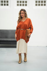 CAMISOLA ARLES (Envio de 19/11 a 21/11)