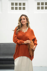 CAMISOLA ARLES (Envio de 19/11 a 21/11)