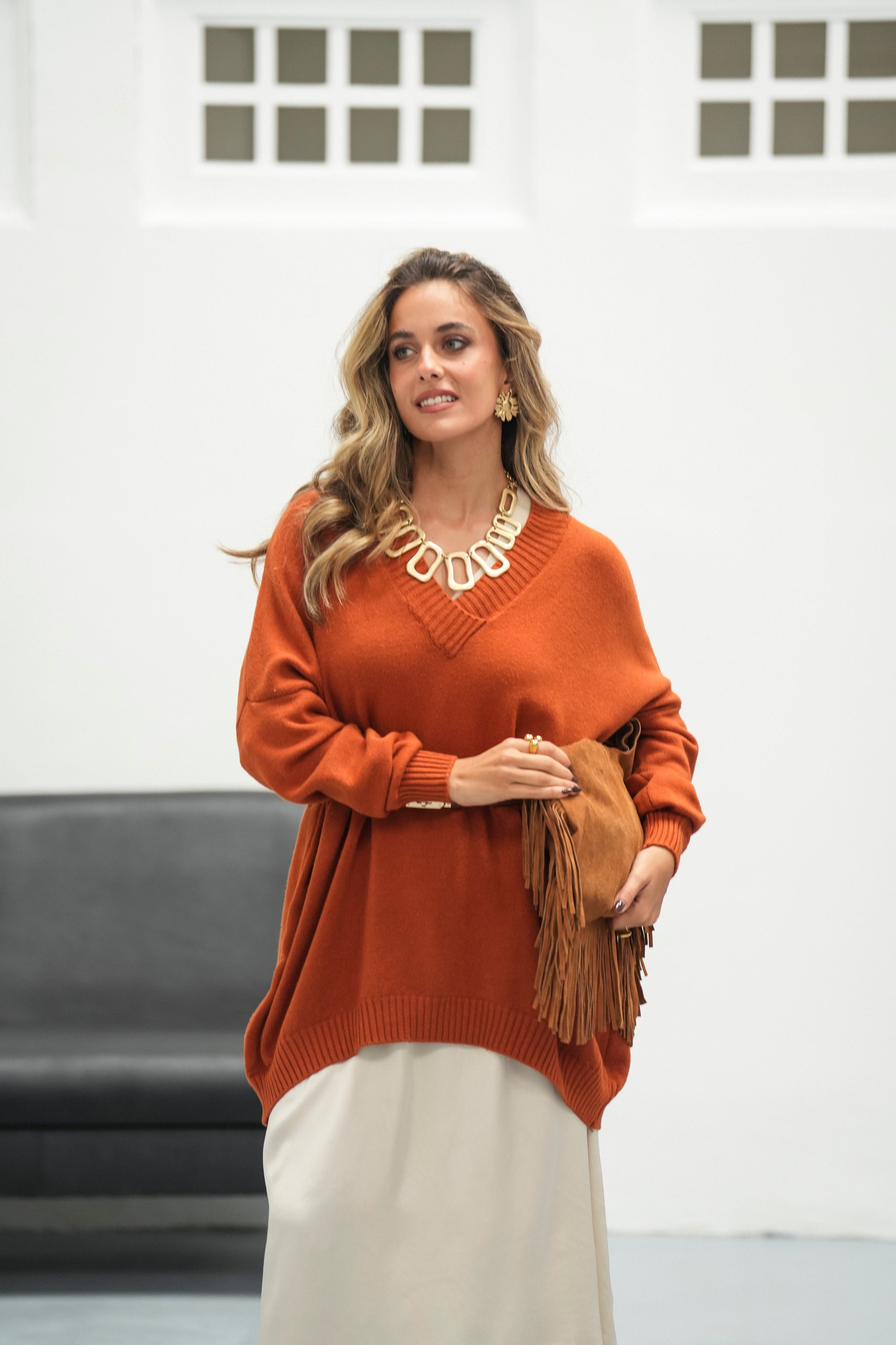 CAMISOLA ARLES (Envio de 19/11 a 21/11)