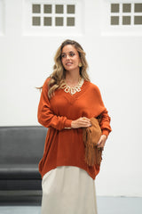 CAMISOLA ARLES (Envio de 19/11 a 21/11)