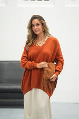 CAMISOLA ARLES (Envio de 19/11 a 21/11)