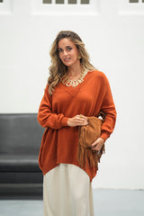 CAMISOLA ARLES (Envio de 19/11 a 21/11)