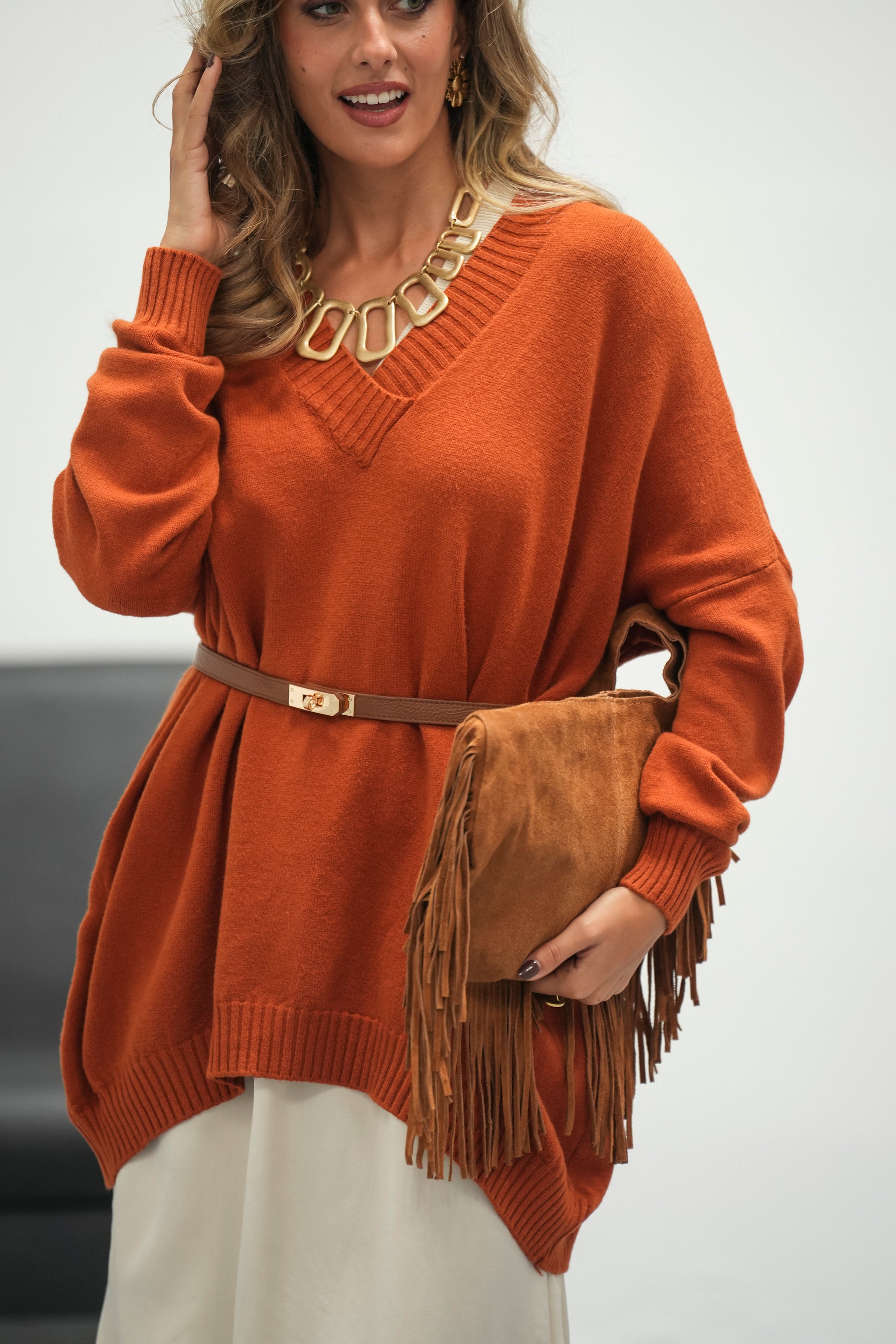 CAMISOLA ARLES (Envio de 19/11 a 21/11)