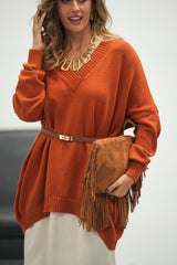 CAMISOLA ARLES (Envio de 19/11 a 21/11)