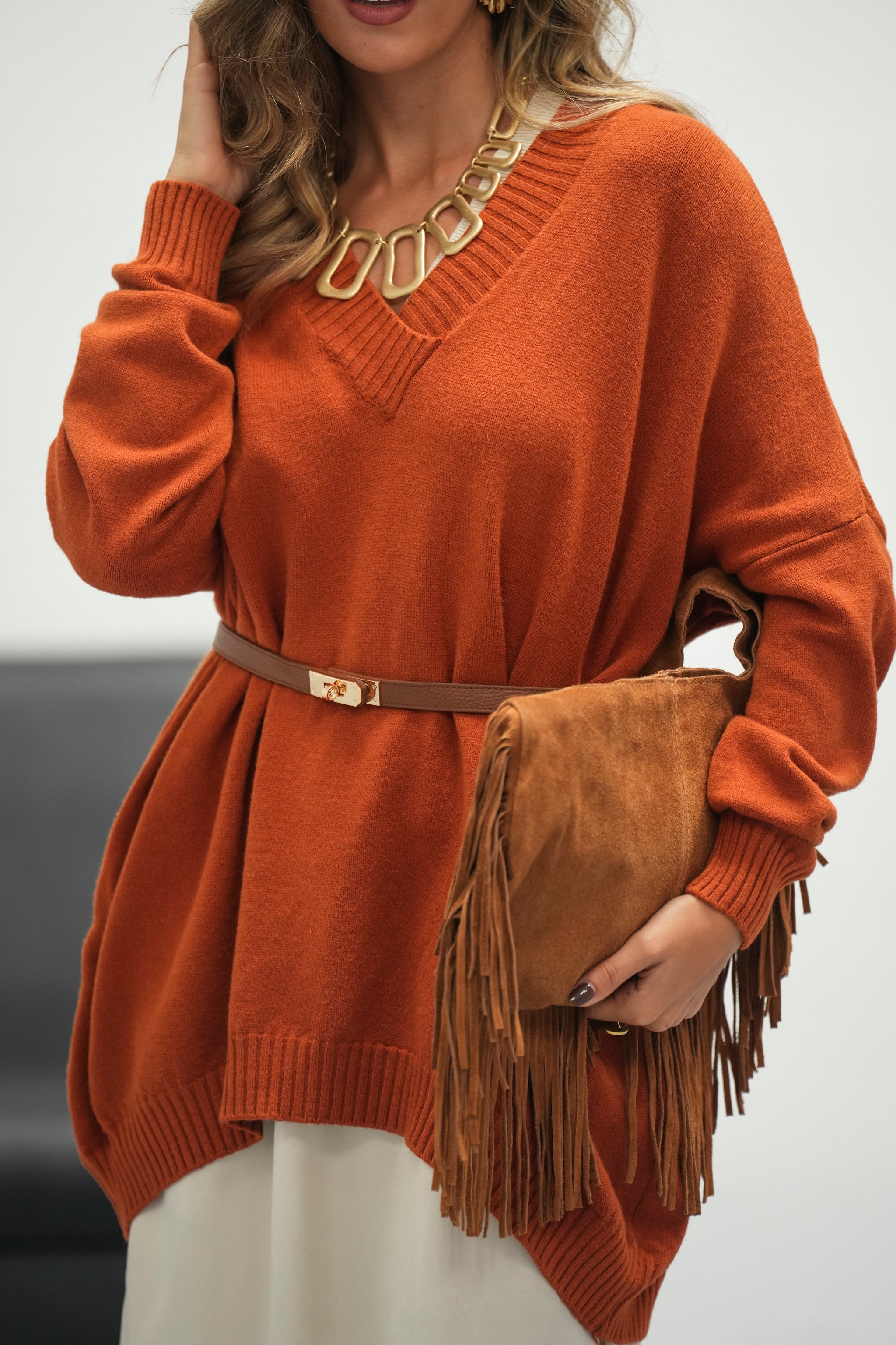 CAMISOLA ARLES (Envio de 19/11 a 21/11)