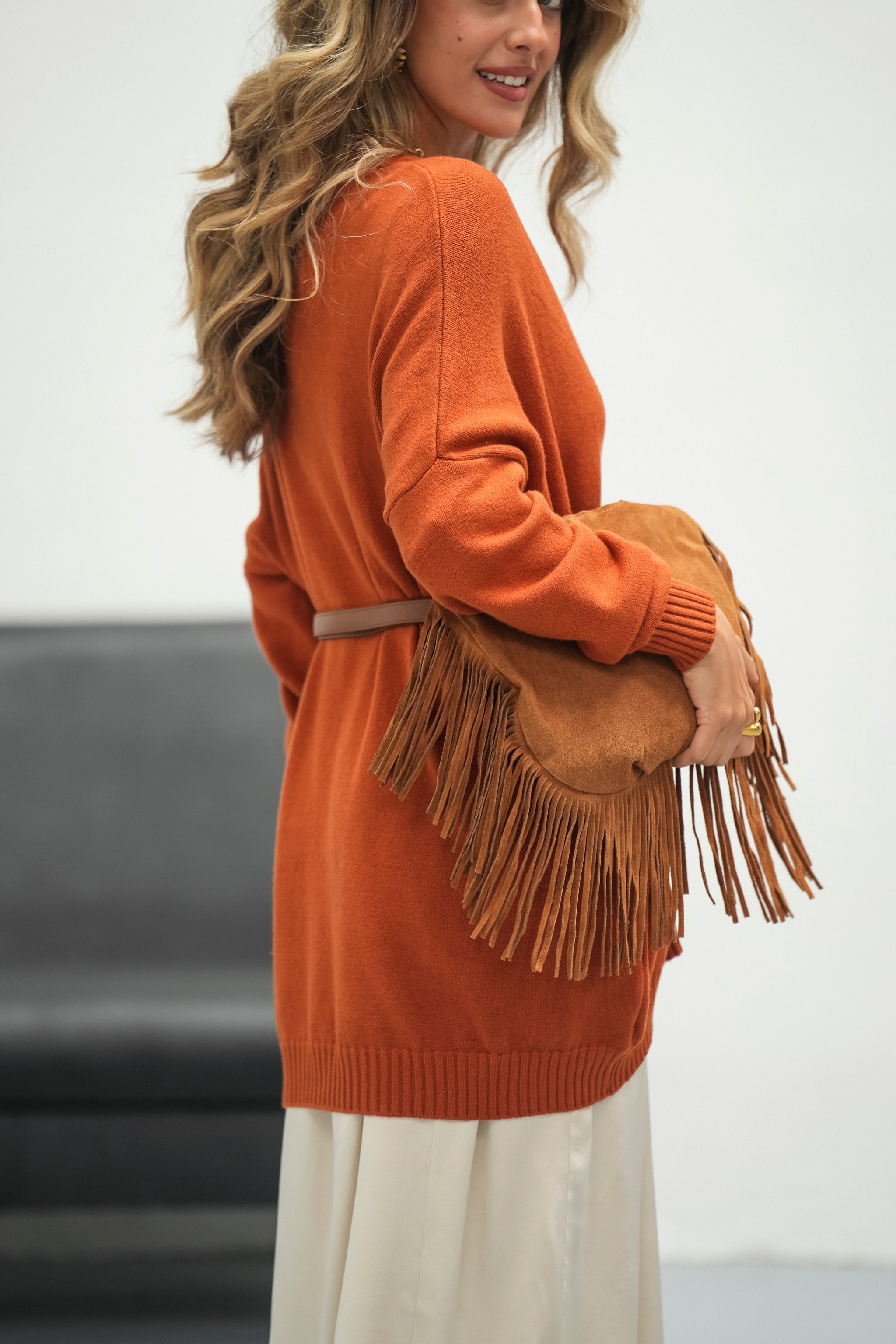 CAMISOLA ARLES (Envio de 19/11 a 21/11)