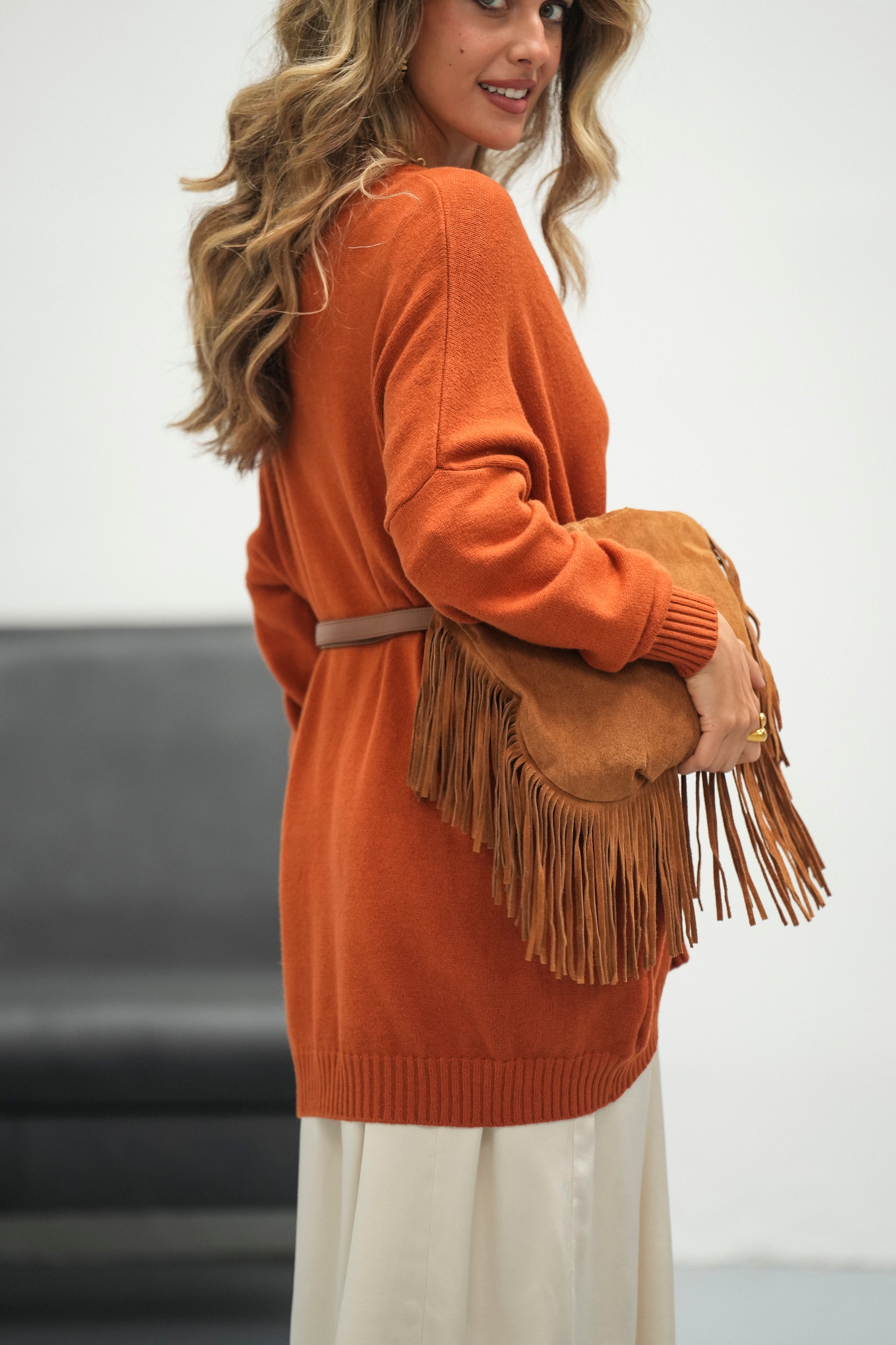 CAMISOLA ARLES (Envio de 19/11 a 21/11)