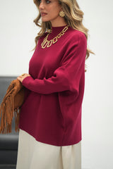 CAMISOLA CARMELA PRÉ-VENDA (Envio de 9/12 a 11/12)