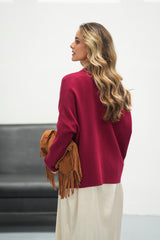 CAMISOLA CARMELA PRÉ-VENDA (Envio de 9/12 a 11/12)