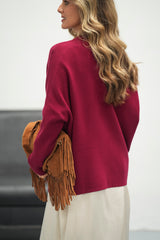 CAMISOLA CARMELA PRÉ-VENDA (Envio de 9/12 a 11/12)