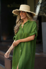 VESTIDO FOZ