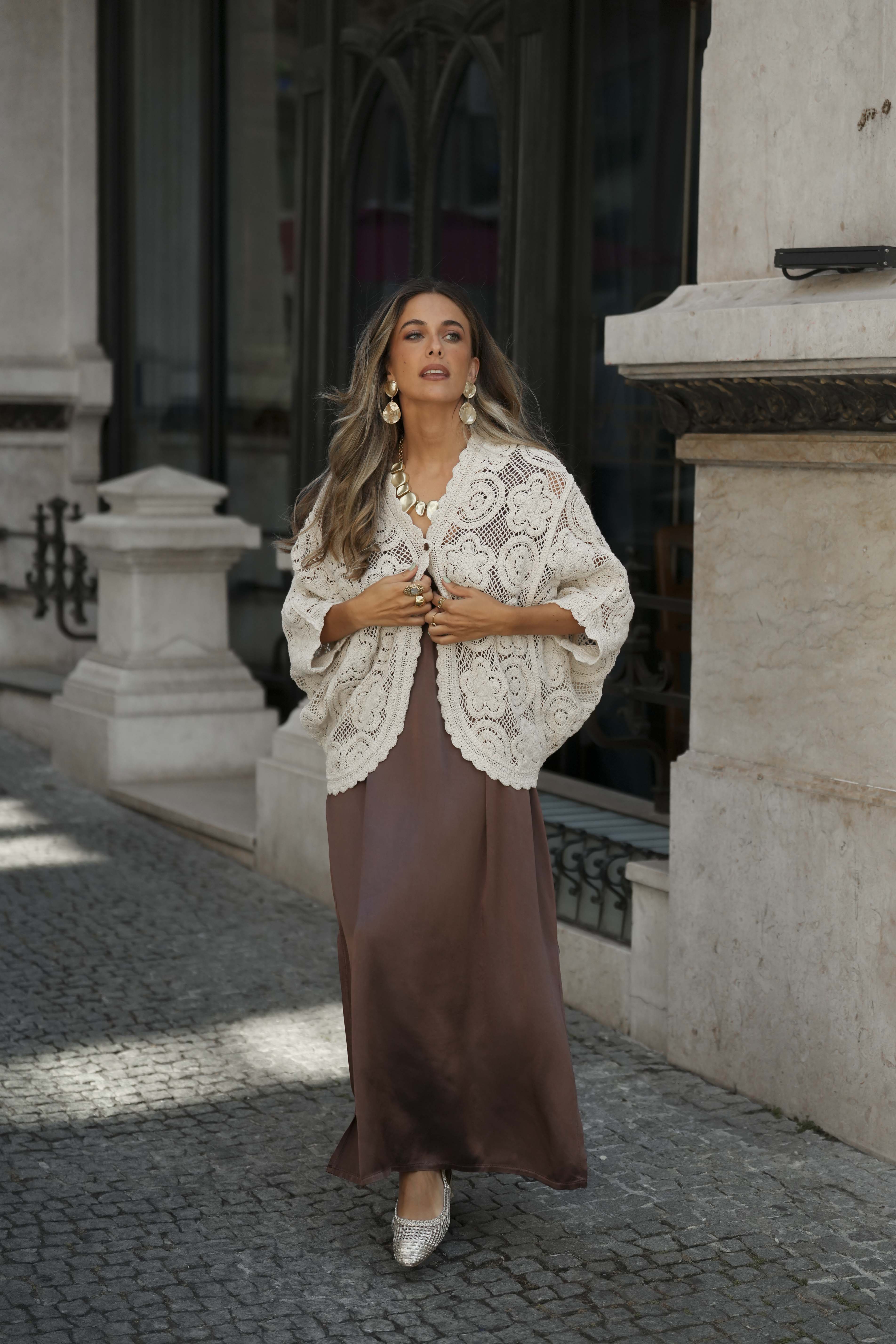 CASACO LISBOA