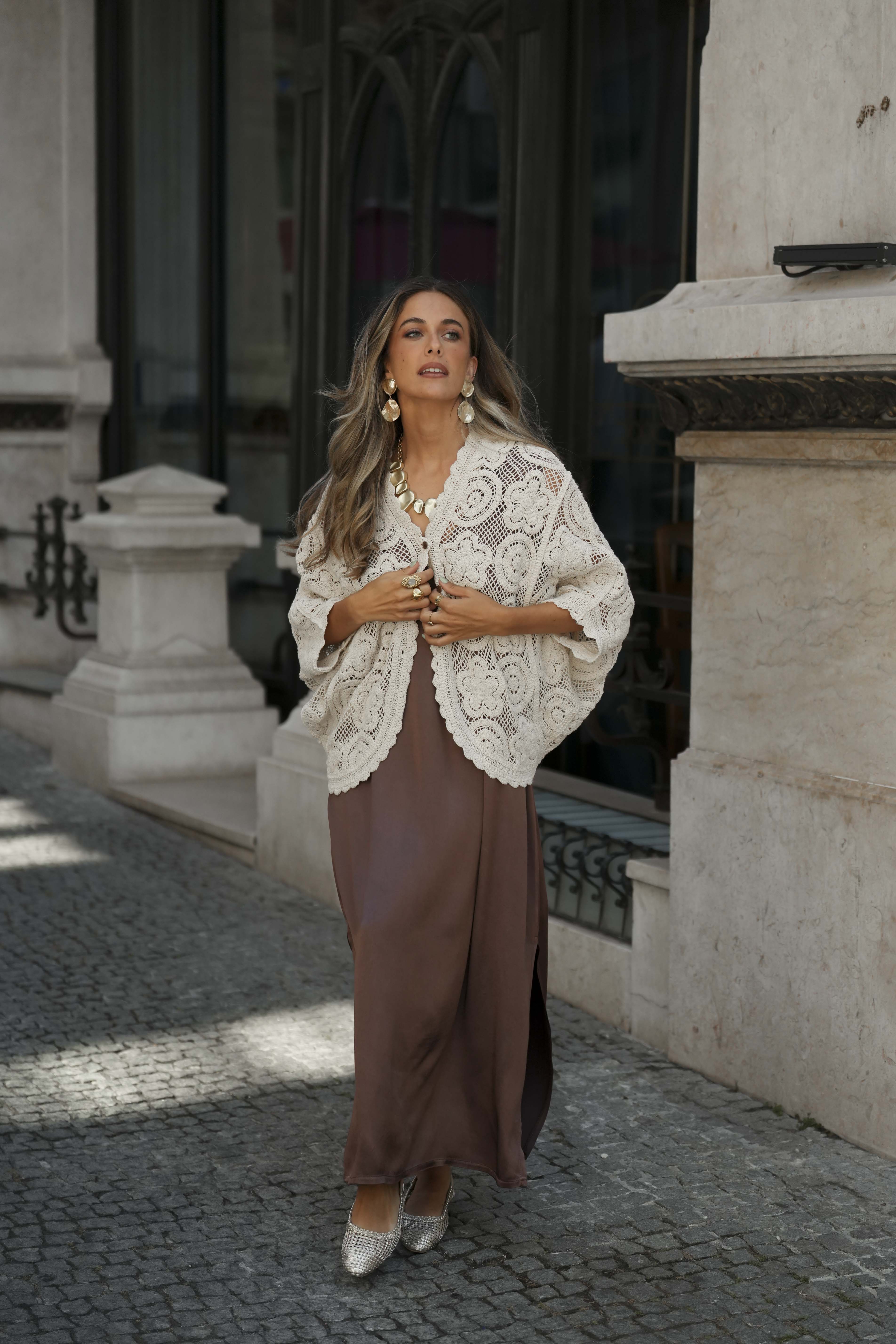 CASACO LISBOA