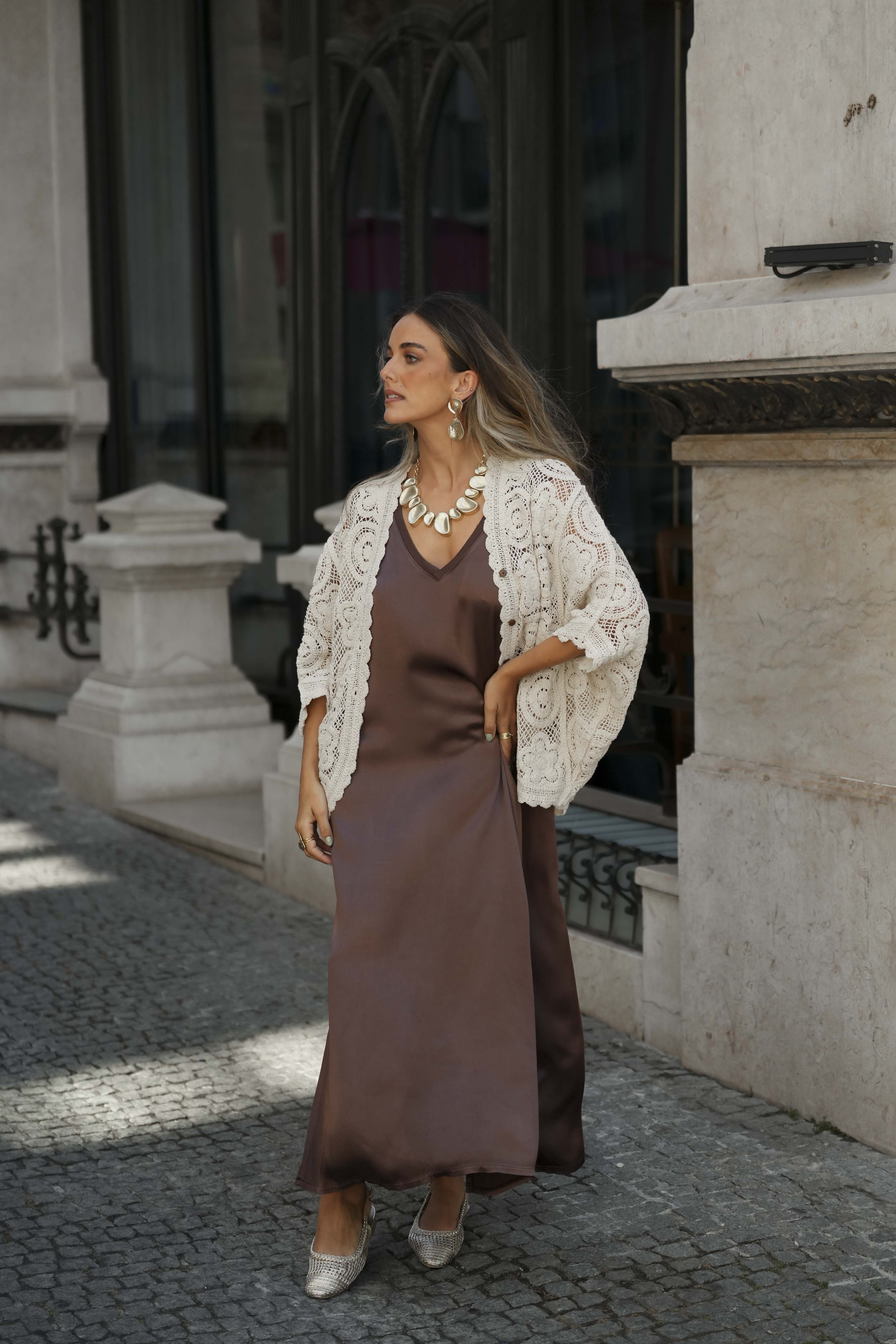 CASACO LISBOA