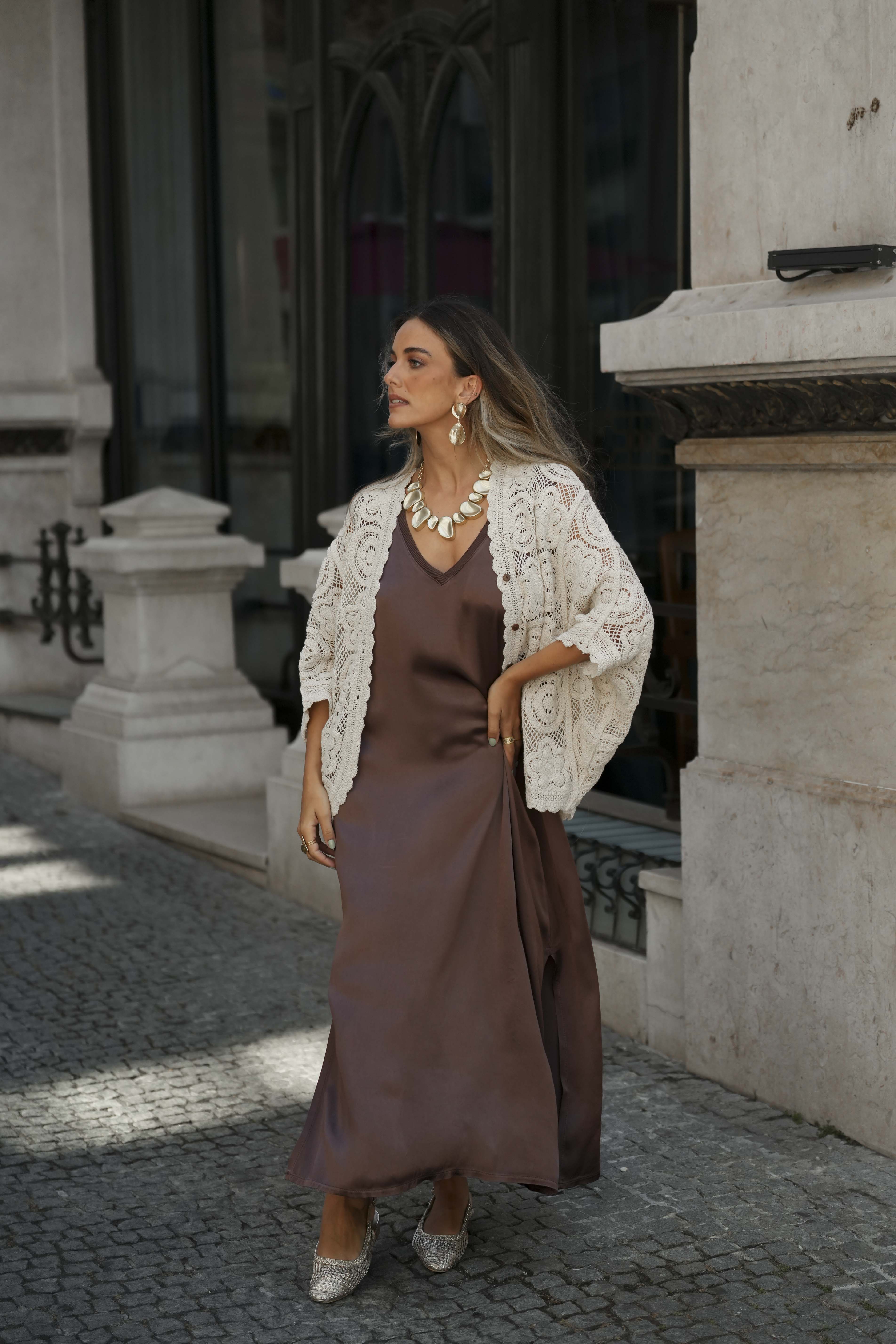 CASACO LISBOA