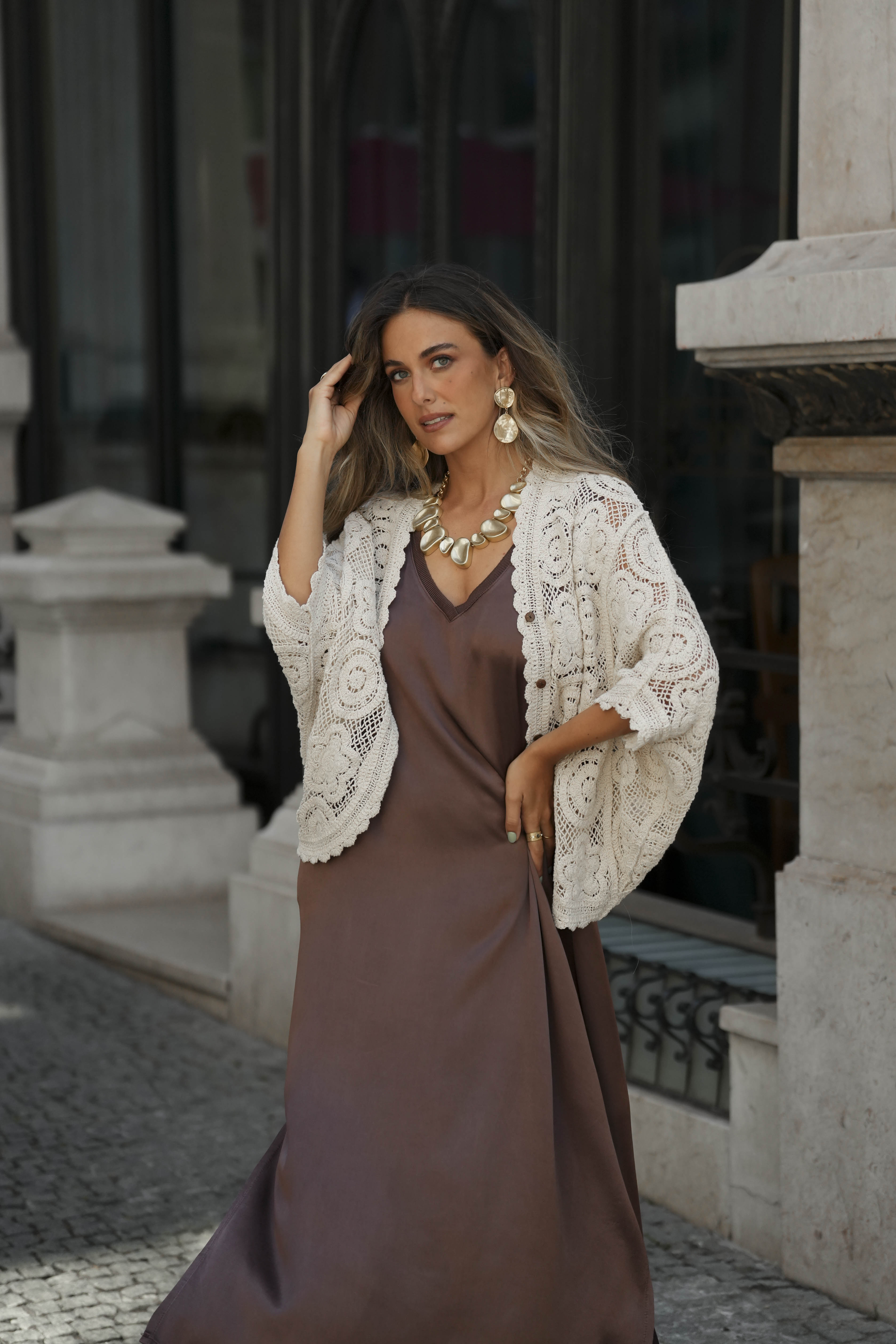 CASACO LISBOA
