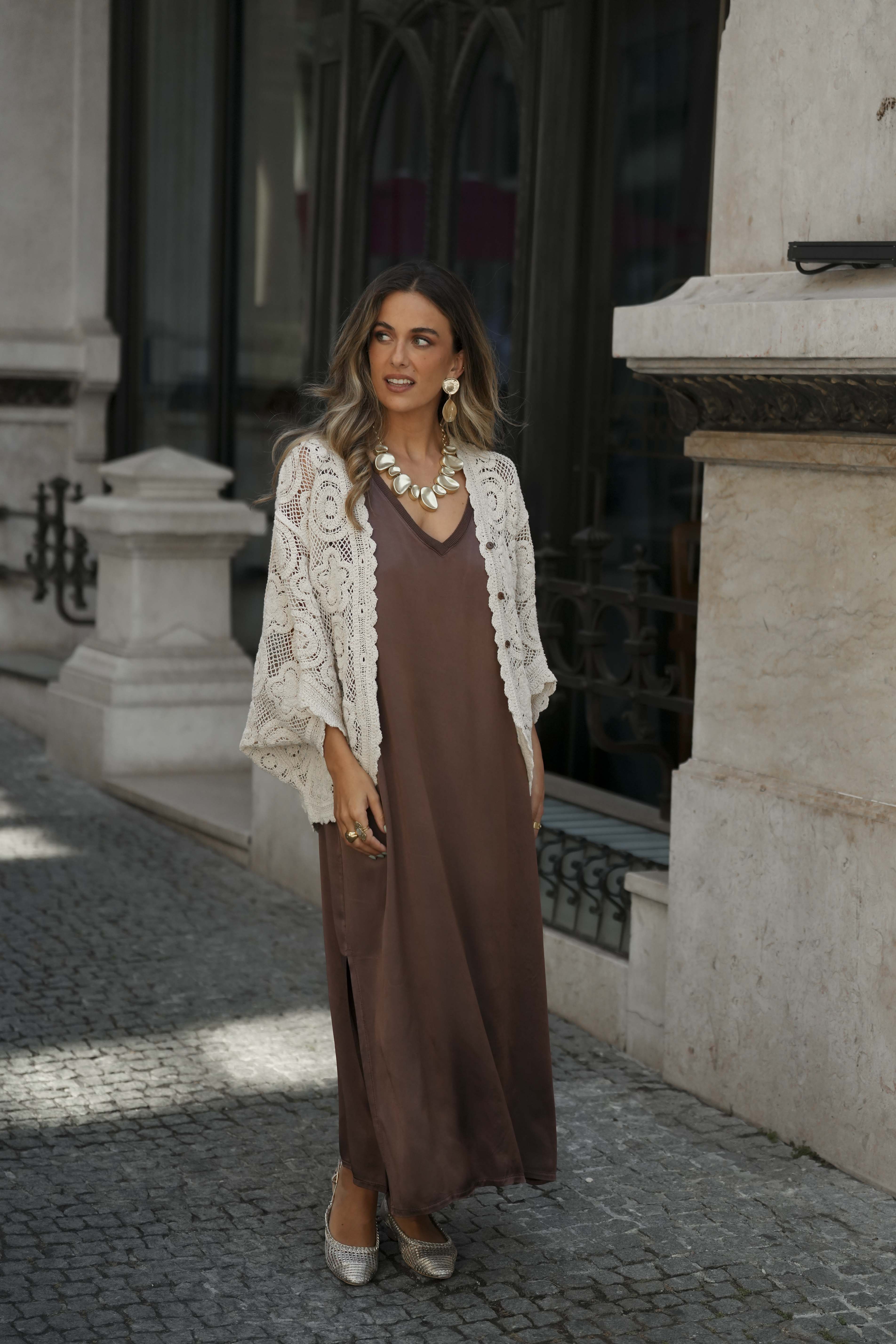CASACO LISBOA