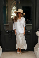 BLUSA GOUDA