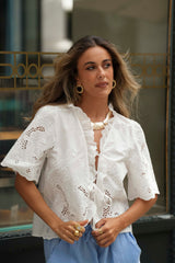 BLUSA SÃO PETESBURGO