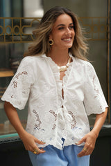BLUSA SÃO PETESBURGO