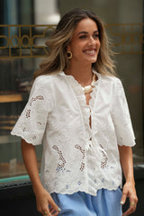 BLUSA SÃO PETESBURGO