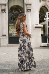 VESTIDO DONATELLA