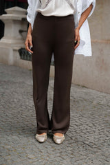 CALÇA WESLEY