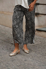 CALÇA SATURNO