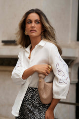 MALA ZOÉ