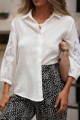 CAMISA BRUGES