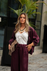 CASACO AMÉLIE