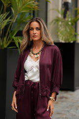 CASACO AMÉLIE
