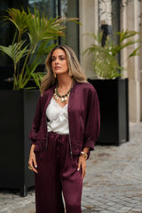 CASACO AMÉLIE