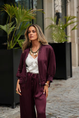 CASACO AMÉLIE