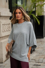 CAMISOLA ROSALÍA