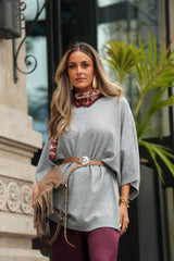 CAMISOLA ROSALÍA