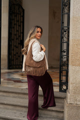 MALA GIULIA