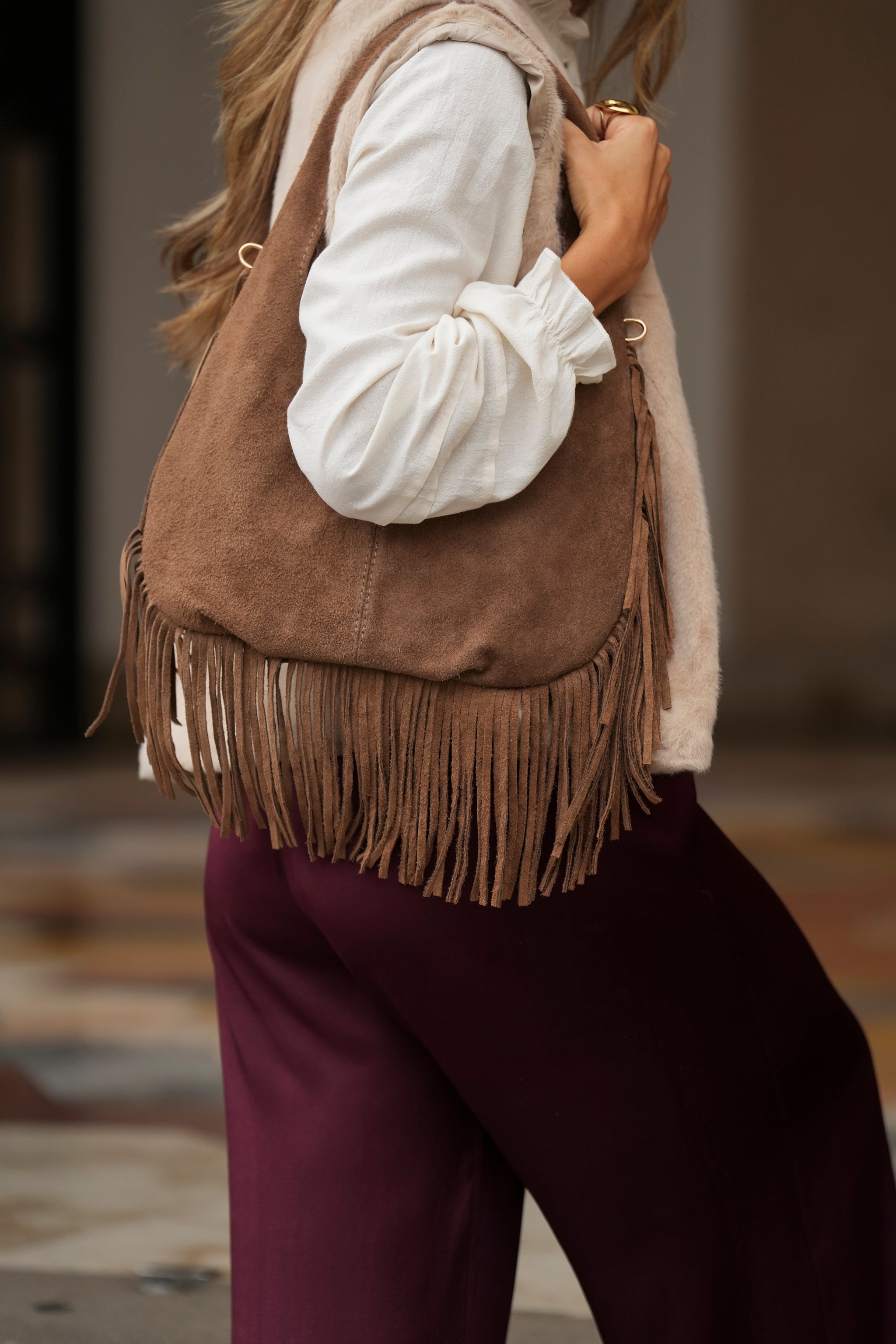 MALA GIULIA