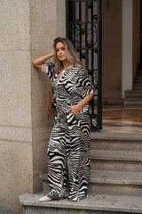 CASACO CLAIRE