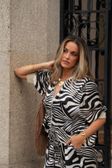 CASACO CLAIRE