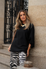 CAMISOLA ROSALÍA