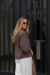BLUSA ISABELA