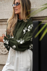 BLUSA SANTIAGO