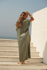 VESTIDO TOR